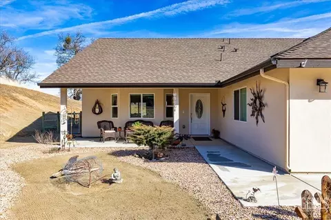Other - 17600 Ascot Ct, Tehachapi, CA 93561 photo 1 of 12