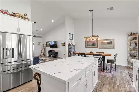 Other - 17600 Ascot Ct, Tehachapi, CA 93561 photo 3 of 12