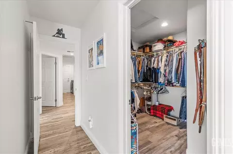 Other - 17600 Ascot Ct, Tehachapi, CA 93561 photo 6 of 12