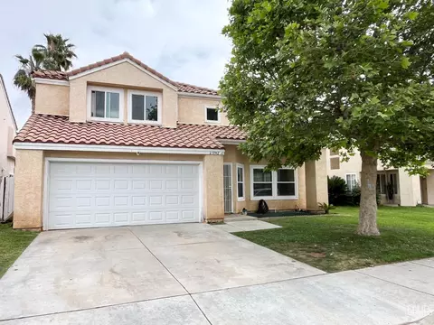 23742 Bouquet Canyon Pl, Moreno Valley, CA 92557