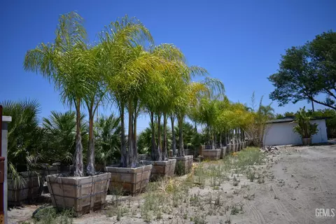 3040 E Telegraph Rd, Fillmore, CA 93015 photo 9