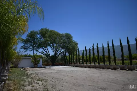 3040 E Telegraph Rd, Fillmore, CA 93015 photo 3
