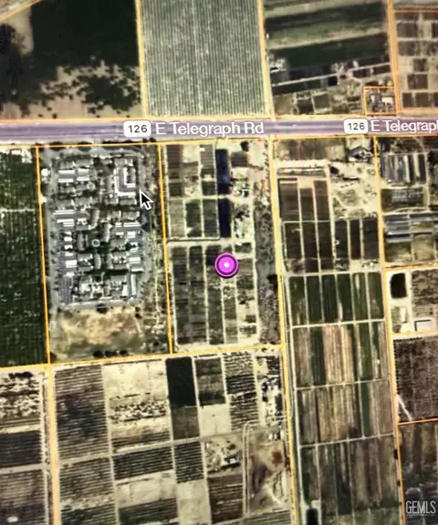 3040 E Telegraph Rd, Fillmore, CA 93015 photo 12