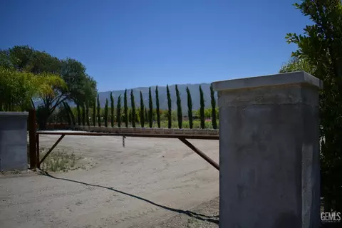 3040 E Telegraph Rd, Fillmore, CA 93015 photo 2