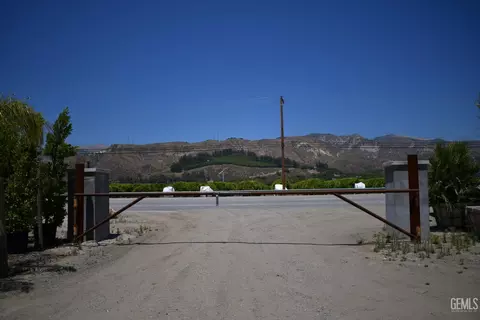 3040 E Telegraph Rd, Fillmore, CA 93015 photo 10