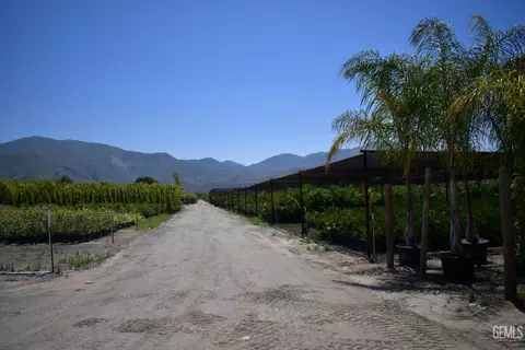 3040 E Telegraph Rd, Fillmore, CA 93015 photo 6