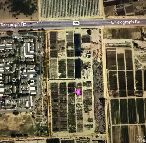 3040 E Telegraph Rd, Fillmore, CA 93015 photo 11