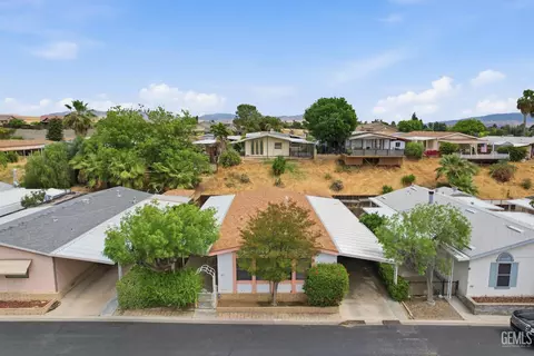 8536 Kern Canyon Rd #97, Bakersfield, CA 93306