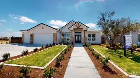16627 Starview Ct, Bakersfield, CA 93314