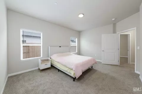 4617 Freestone, Bakersfield, CA 93306 photo 24