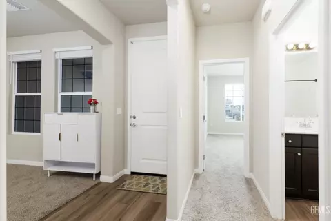 4617 Freestone, Bakersfield, CA 93306 photo 10