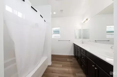 4617 Freestone, Bakersfield, CA 93306 photo 25