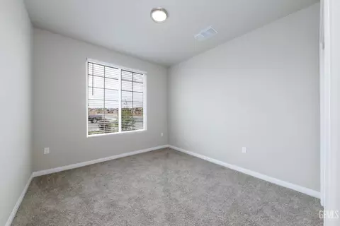 4617 Freestone, Bakersfield, CA 93306 photo 17