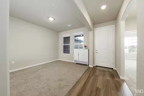 4617 Freestone, Bakersfield, CA 93306 photo 8