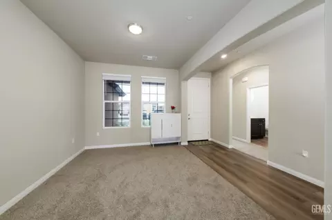 4617 Freestone, Bakersfield, CA 93306 photo 9