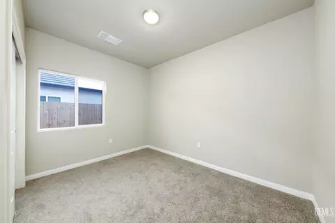 4617 Freestone, Bakersfield, CA 93306 photo 22