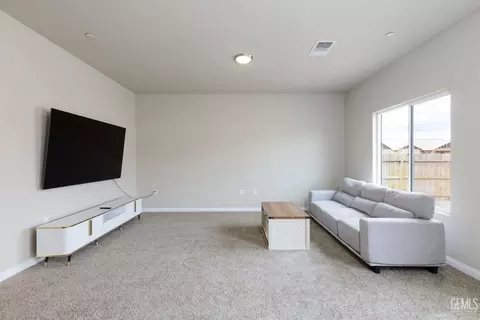 4617 Freestone, Bakersfield, CA 93306 photo 16