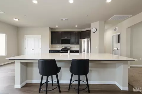 4617 Freestone, Bakersfield, CA 93306 photo 13