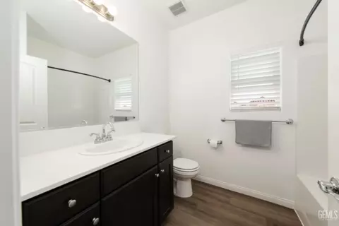 4617 Freestone, Bakersfield, CA 93306 photo 18