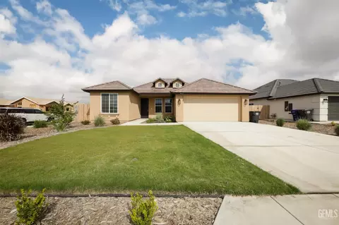 4617 Freestone, Bakersfield, CA 93306 photo 4