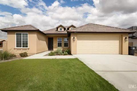 4617 Freestone, Bakersfield, CA 93306 photo 6