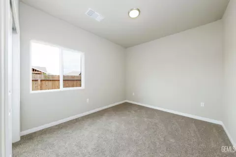 4617 Freestone, Bakersfield, CA 93306 photo 19