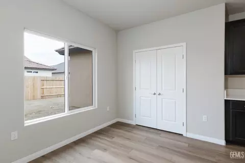 4617 Freestone, Bakersfield, CA 93306 photo 15