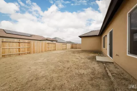 4617 Freestone, Bakersfield, CA 93306 photo 27