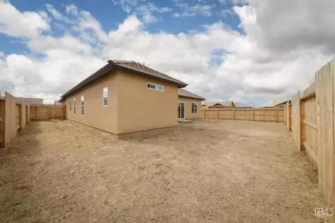4617 Freestone, Bakersfield, CA 93306 photo 29