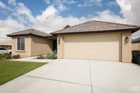 4617 Freestone, Bakersfield, CA 93306 photo 5