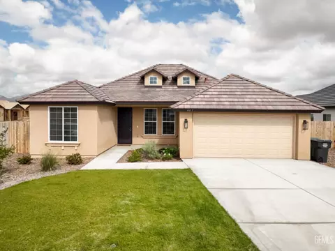4617 Freestone, Bakersfield, CA 93306 photo 3
