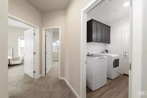 4617 Freestone, Bakersfield, CA 93306 photo 20