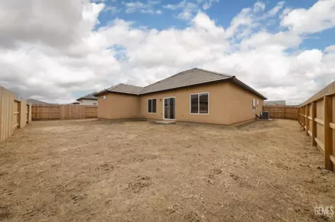 4617 Freestone, Bakersfield, CA 93306 photo 28
