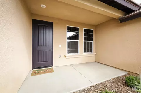 4617 Freestone, Bakersfield, CA 93306 photo 7