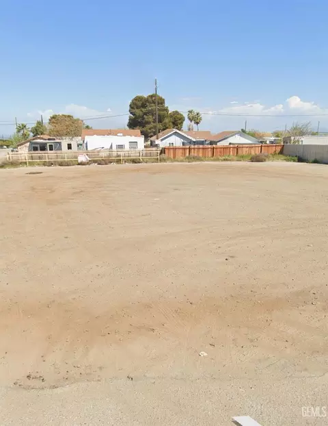 602 S Kern St, Maricopa, CA 93252