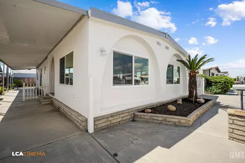 717 45th St, Bakersfield, CA 93301 photo 30