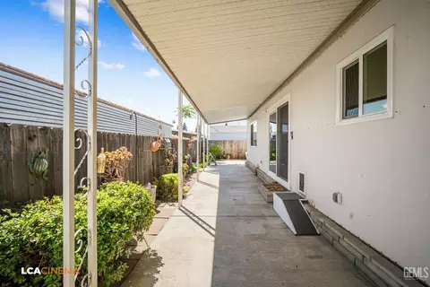 717 45th St, Bakersfield, CA 93301 photo 27