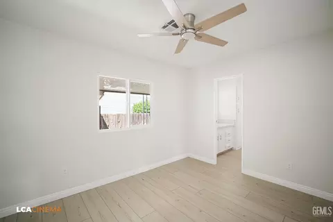 717 45th St, Bakersfield, CA 93301 photo 21