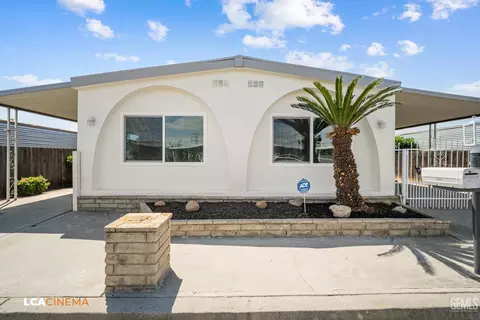 717 45th St, Bakersfield, CA 93301 photo 29