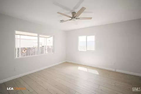 717 45th St, Bakersfield, CA 93301 photo 20