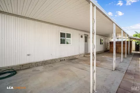 717 45th St, Bakersfield, CA 93301 photo 25