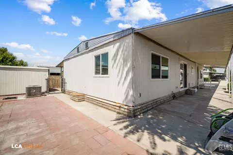 717 45th St, Bakersfield, CA 93301 photo 26