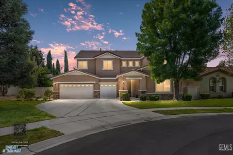 10003 Titanium St, Bakersfield, CA 93311