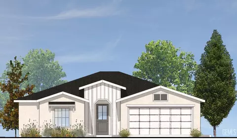 1527 Levin St, Bakersfield, CA 93307