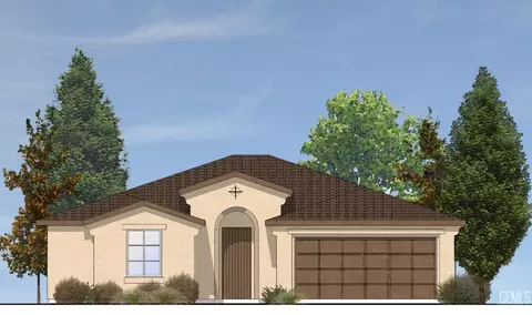 1515 Levin St, Bakersfield, CA 93307