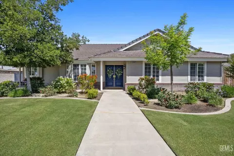 13620 Table Rock Ave, Bakersfield, CA 93314