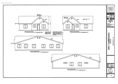 1309 Flower St, Bakersfield, CA 93305