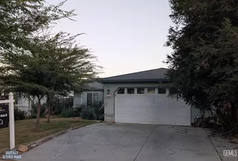 583 Taylor Ave, Mcfarland, CA 93250