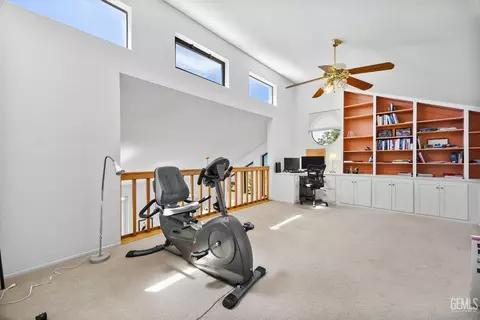 Other - 27020 Barkes Way, Tehachapi, CA 93561 photo 3 of 15