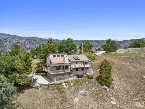 Other - 27020 Barkes Way, Tehachapi, CA 93561 photo 13 of 15